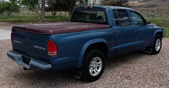 2003 DAKOTA (28).jpg